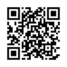 QR Code for 18LVF3sg1cGKV4Scd4uVcMJKjVMJop6GWw