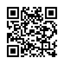 QR Code for 18LVHT4YWt45mSPGj7Fi6GaSunymjN2R4S