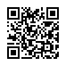 QR Code for 18LVHdypTAZdsHErVvB4HYV8QFSSJudCTw