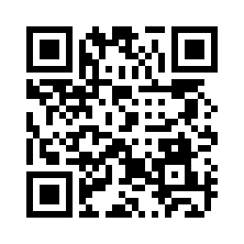 QR Code for 18LVTbAprexCmXb8KYFDiJefLDDzug9PiN