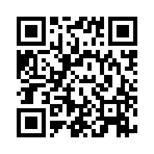 QR Code for 18LVWPT5PfPLfRcZx7utKRVbvUvXPm8qb2
