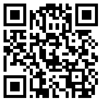 QR Code for 18LVaGictJ4CDHxMDT2F4MLMGtFsSPr1Pw