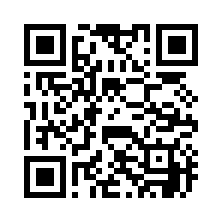 QR Code for 18LVarXueJFjYK7dyKC52EbvMLZsib7KJ9