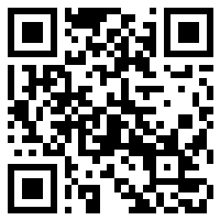 QR Code for 18LVavuuPspiSij2UrYMg5PySFkpFB4vxy