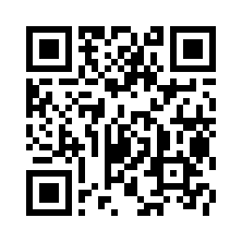 QR Code for 18LVbKuddrC9oAp45qdYFdwcBT96JCpBpM