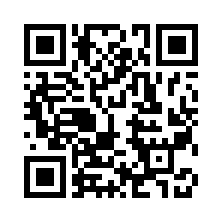 QR Code for 18LVcWbeSR2k75UDAvYvUvfBEXQStpPPCx