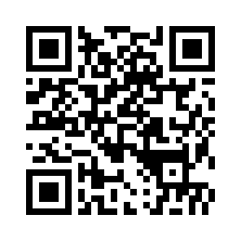 QR Code for 18LVdF6rrhtVbC7vnroDbdTqyrQaX9D5Ec