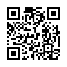 QR Code for 18LVsDCxF4rfXLumKb4nbDKmDLDERbnUVY