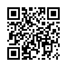 QR Code for 18LVt5ZKbLJtYrSLHRTqtToMXERYWhfPtV
