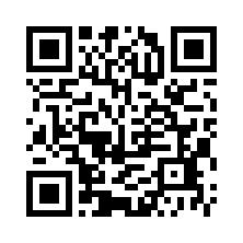 QR Code for 18LVxnE2gQdDL2YNJMDDfuuPiLokfSZHzs