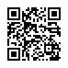 QR Code for 18LW29CqoS7gomSyDPLcXF4G41Zqs6N6sL