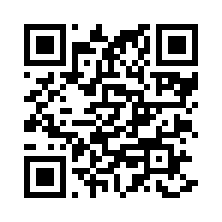 QR Code for 18LW4NGvJDkVbSbANKfq51Q7C6zKTuRGvV