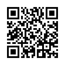 QR Code for 18LW5AZ2qd2TP1NwLLev9a9VkLxWx96gRA
