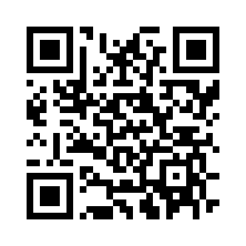QR Code for 18LW5DuuZgVgFWZPdVsdZVsnGLWnYCgrDE