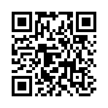 QR Code for 18LW6QR4DH5gC9NUiQGvk3pH2xtj633oj3