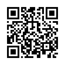 QR Code for 18LW6SVB8RZX1RRS2nsMi7cHZ4YkHJcsDc