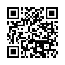 QR Code for 18LW6eNpBAoPi9W192rToHtcUmUdUPsfUd