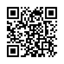 QR Code for 18LW71hdTCX8MidNnFxm7WGSQxAoFf95jZ