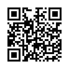 QR Code for 18LWA15oFR8phU7bLcUc8oZPsHdnm47Zwr