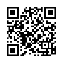 QR Code for 18LWA3HLRUG75VjPskMqfMo56rdkREpJKy