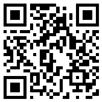 QR Code for 18LWBJBwAeX8qQ19mfRifi1aqP2An6PDN5