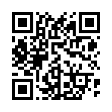 QR Code for 18LWC39MprkQctnMNMEs582xD1EEfhRZRJ