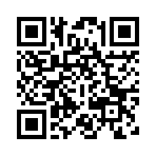 QR Code for 18LWCKupNgpPXE3aQASXDGiKrHkbPb8j3R