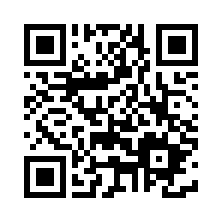 QR Code for 18LWE49Js7GjytoGiXfULDSrPjK8WxKeL4