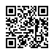 QR Code for 18LWET42FJUjDGLFqxC33SCDUCuxiXTwhA