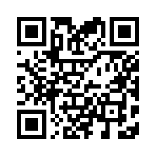 QR Code for 18LWGehnCEJ1fMjicSpPA4CUDR6ezRasW4