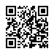QR Code for 18LWH8927WmH9CFWthZSWfXFJ3zvoR6agZ