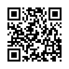 QR Code for 18LWHmQJgX2mMayr9kidVRVTmwmf5JiXRq