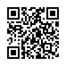 QR Code for 18LWK4Mdc2x6fzHQVGo9VLLJuwmb8mtMgc