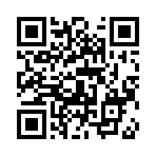 QR Code for 18LWKzCKWKY53kCh1L7zSERZf3QuQ73miq