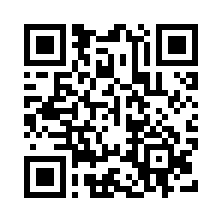QR Code for 18LWMAvkhP71nPnJCYUGNMgpHvSQqaF2iD