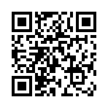 QR Code for 18LWMg3KDPrujhoFGCfLEhJhtbDVLCP1kQ