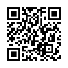 QR Code for 18LWP1d9UemUpfcExh3J3qYFpfMZyZPxQo