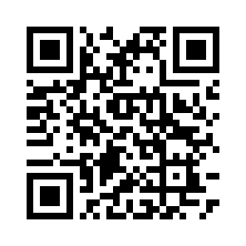 QR Code for 18LWPGkSGoFdadsLVCeks3Cu7grPmmBQuo