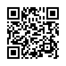 QR Code for 18LWPTztJdBGYWLeE54W4APvLC4pH6Po3M