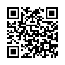QR Code for 18LWPk3RhMWqMxHaRAcvkdfSnYptnLPA1b