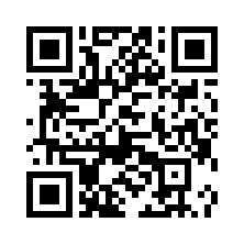 QR Code for 18LWPzrA1DFvJkhiMVgrBWMqTAGuhCVSza