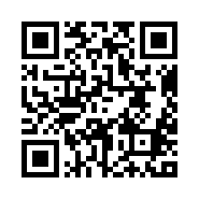 QR Code for 18LWRNJC5Bz7pwC5SWRcHR5HP3agR7Asgi