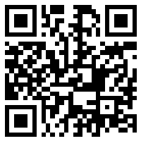 QR Code for 18LWSpFQnZY8JQ8aLZkWoecYamaFBpSXqa