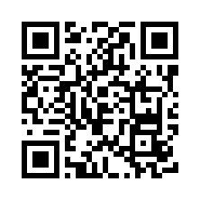 QR Code for 18LWVUpMo5rTrhFNsB9FAbXDxqxvJDjdVH