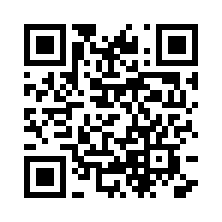 QR Code for 18LWXPkY2A3SS3uko3grphosSfbSBuFDar