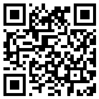QR Code for 18LWaudNTdDA7WQhkv6MSfwjJBdSbkJq16