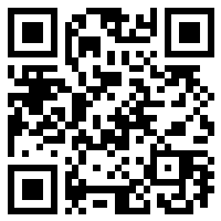 QR Code for 18LWbB7bVJZKLEsKQdnjR7Pm2b1E95Nmtj