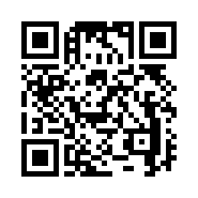 QR Code for 18LWbaURDPWhXCSU1hJ8qWjVF8BuMR6rAx