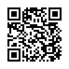 QR Code for 18LWbkMnEdCVoCwtGzZ2n2bxRH2AXi6jps