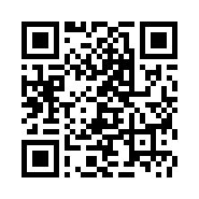 QR Code for 18LWcBpp7z48RyLDHav4SiakMuJJkx3VX3